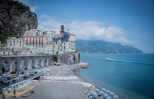 La finestra sul borgo - Foto 41