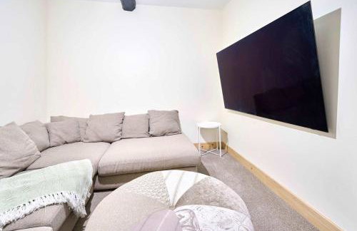 Host & Stay - Morley Cottage - Foto 12