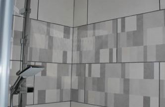 Appartement Royale - Foto 11