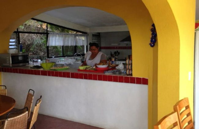 LA Casa MÁS Bonita DE Teques - 30 Personas - Foto 2