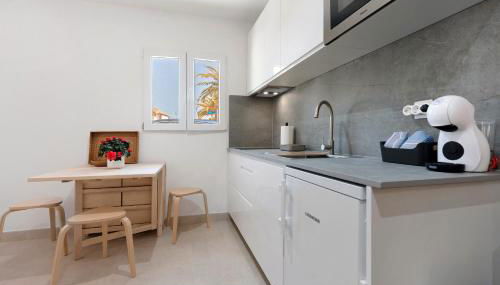 La Lajita Beach Estudio - Foto 5