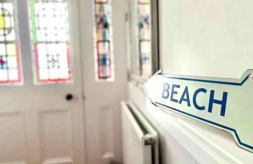 A unique and spacious river front property - Foto 9