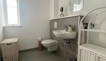 Edles Naturidyll bei Berlin - Foto 4