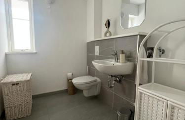 Edles Naturidyll bei Berlin - Foto 4