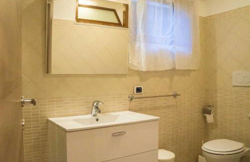 Appartamenti Casescauri - Foto 13