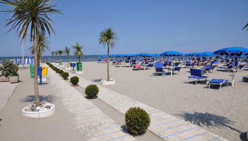 Fiordo Appartamento 1331 Isola di Albarella - Foto 5