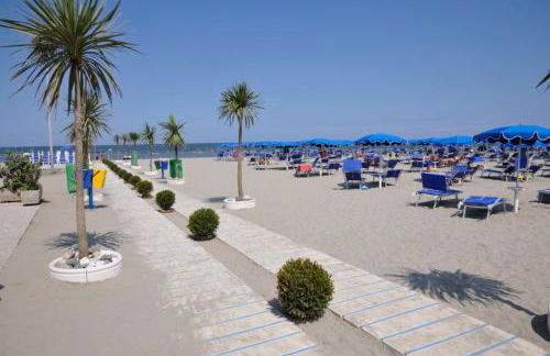 Fiordo Appartamento 1331 Isola di Albarella - Foto 5