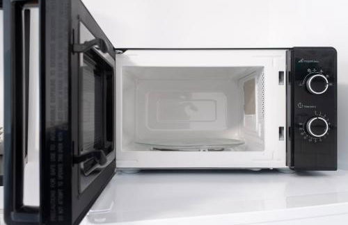 Gemütliches Apartment - Nähe zum Flughafen Weeze - Netflix - Foto 14