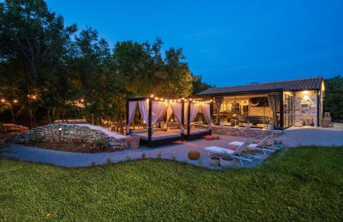 Casa al Lavere' - Photo 35