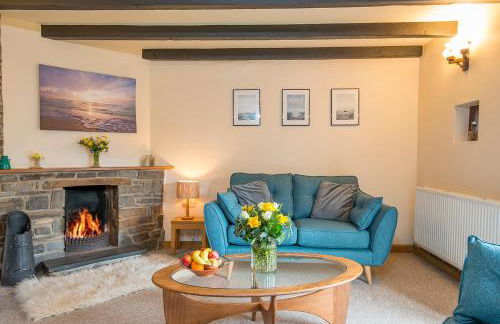 The Cart House - Photo 7