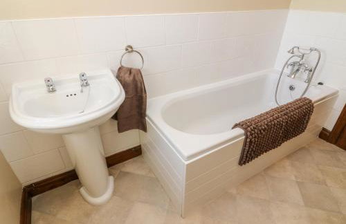 1 Netherbeck Barn - Foto 25