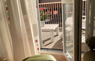 CASA TIO PIERO Centrale accogliente e confortevole - Photo 13