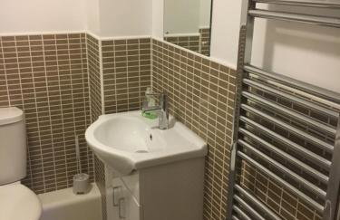 Swansea Bay, Marina, Swansea Arena, Beach & City - Foto 70