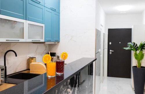 Apartment Zolla Dubrovnik- Hot Tub and Free Parking - Foto 17