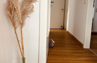 Ferienwohnung Dreiflüsse - Foto 38