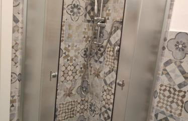 Brezza Marina - Foto 29