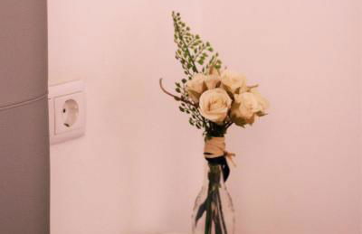 AquaChaves Apart Studios - Foto 18