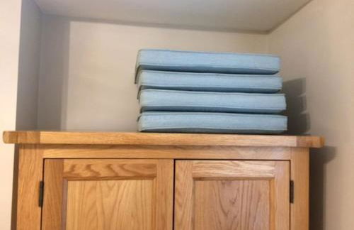 River Road, Littlehampton, Executive Apartment - Foto 41