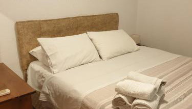 Mantemi house - Foto 2