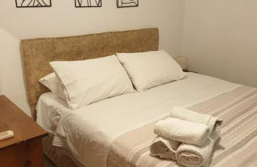 Mantemi house - Foto 2