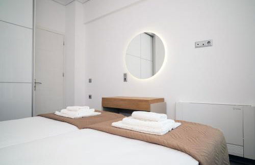 Naiada Apartments - Foto 9