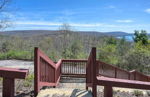 Angels Landing - Foto 42