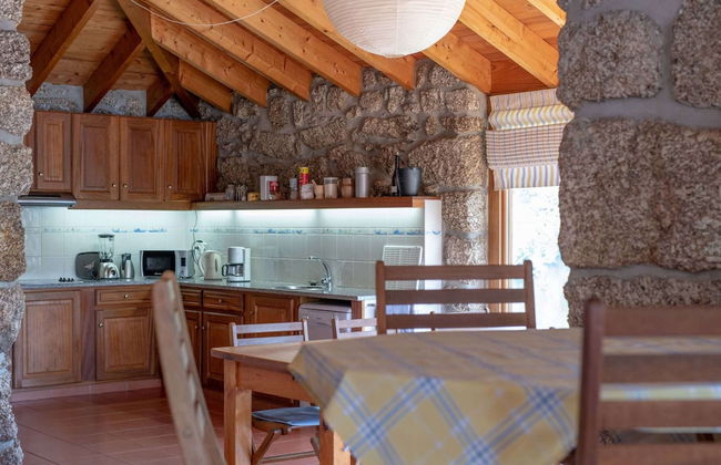 Mansion in Dao Valley by River Beach - Foto 26