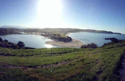 Casa Taté - Foto 36