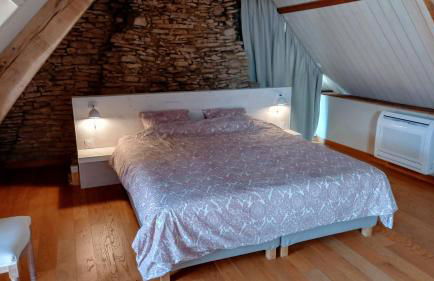 Clos Lamonzie - Foto 29