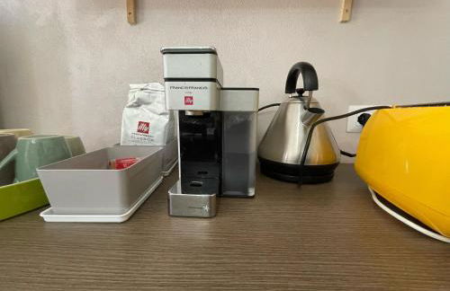 Villa Sabri - Foto 20