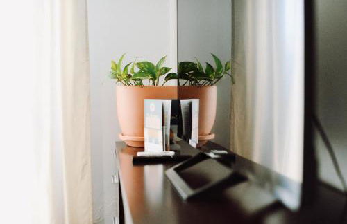 Apartamentos Los Flamencos - Foto 29