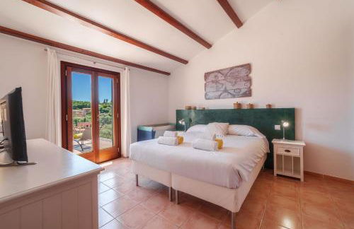 E259 Casa Goldi by Mallorca Villa Selection - Foto 14