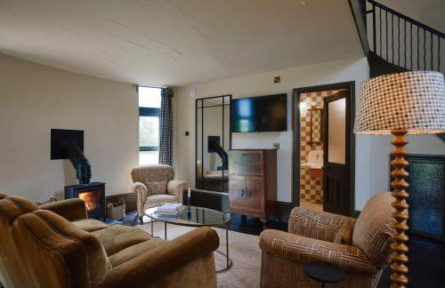 The Grain Store - Foto 19