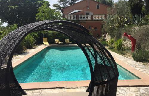 bastide saint georges - Foto 12