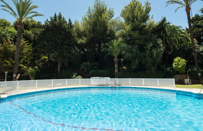 Jardines del Mar - Foto 17