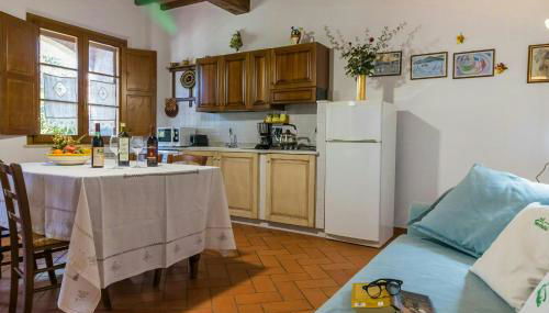 Apartment With Views Of Lake Trasimeno - Photo 4