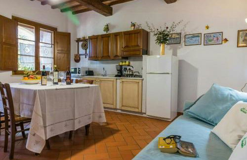 Apartment With Views Of Lake Trasimeno - Foto 4