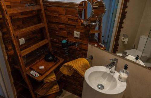 Private apartment with stunning ocean views and sunset. - Photo 69