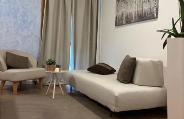 Apart Hotel Atlantic - Foto 50