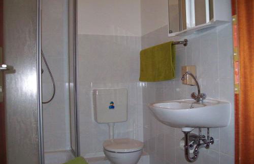 Ferienwohnung Lilly - Foto 9