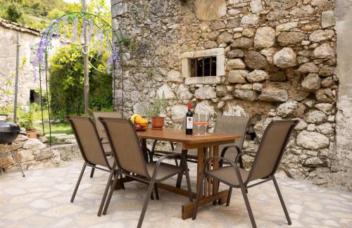 Petalia Sanctuary 1887 - Foto 25