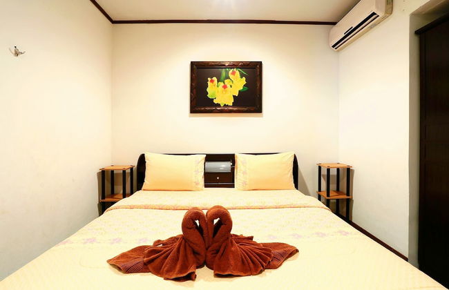 Kotchaphorn Garden - Foto 7