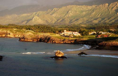 La Huerta, megustarural - Foto 26