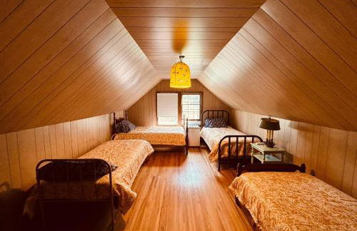 Island Estate - Foto 40