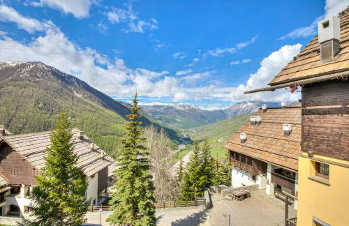 Grangia Sunset View - Happy Rentals - Foto 72