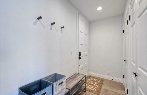 Solana Sunset - Stunning Beachside Retreat for 4 - Foto 21