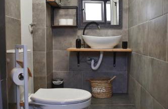 Private Pool House Peace & Privacy - Foto 19