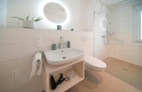 101-freiburg - Photo 36