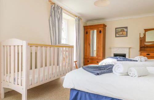 Goshen Farm - Foto 18