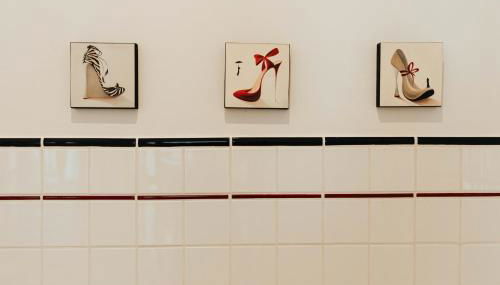 Il Loggione - Foto 4